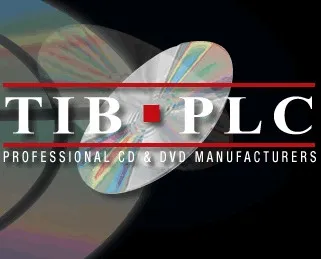 TIB
