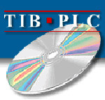 TIB