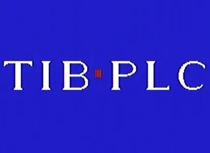 TIB