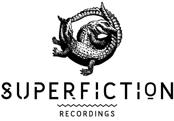 Superfiction Recordings