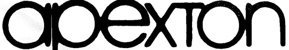 Apexton Records
