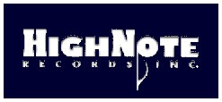 HighNote Records, Inc.