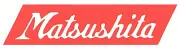 Matsushita Electric Ind. Co., Ltd.