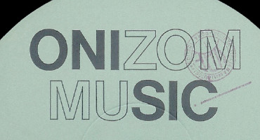 Onizom Music