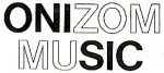 Onizom Music