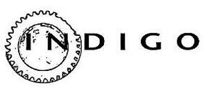 Indigo (2)