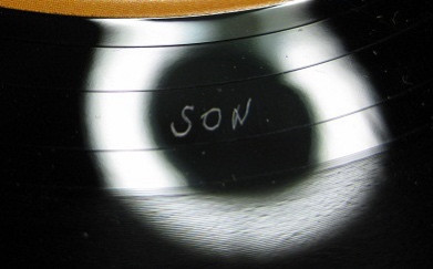 Sonic Recording Products, Inc.