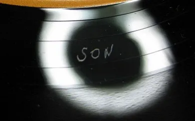 Sonic Recording Products, Inc.