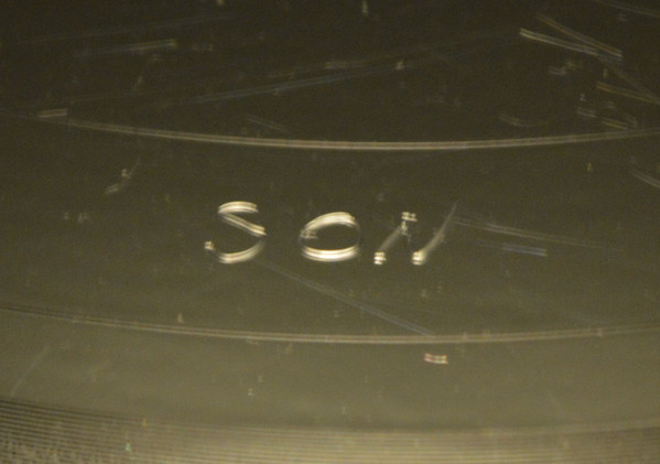 Sonic Recording Products, Inc.