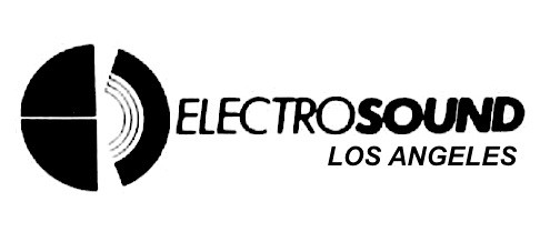 Electrosound Los Angeles