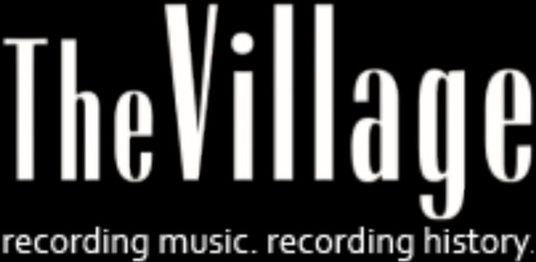The Village Studios