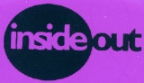 Inside Out