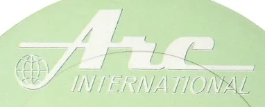 Arc International