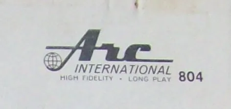 Arc International