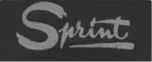 Sprint