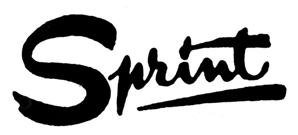 Sprint
