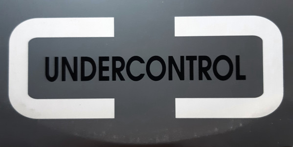 Undercontrol