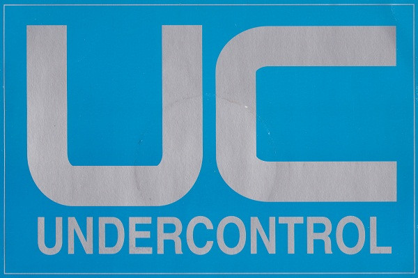 Undercontrol