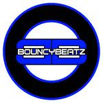 Bouncy Beatz