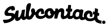 Subcontact