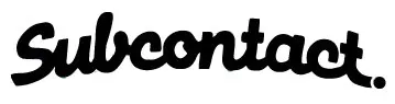 Subcontact