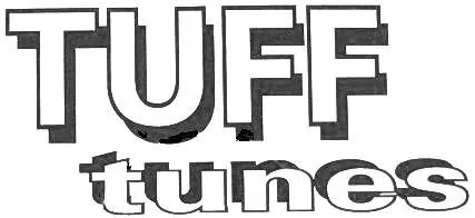 Tuff Tunes