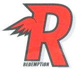 Redemption