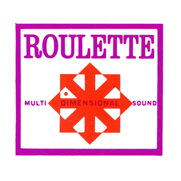 Roulette