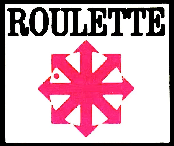 Roulette