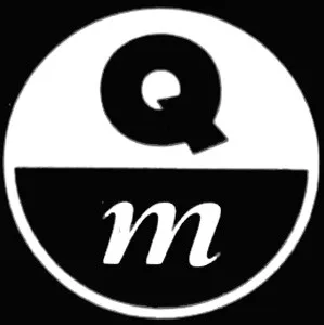 Quality Madrid