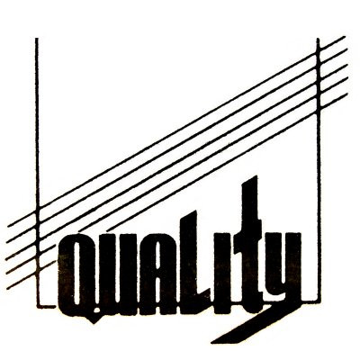Quality Madrid