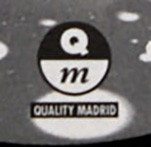 Quality Madrid