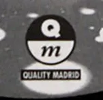 Quality Madrid