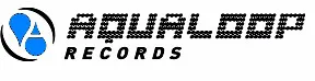 Aqualoop Records
