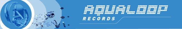 Aqualoop Records