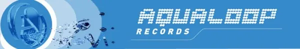 Aqualoop Records