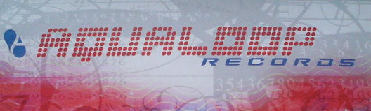 Aqualoop Records