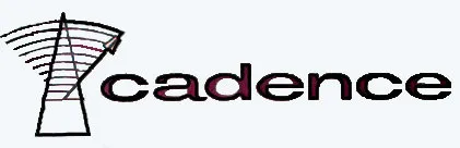 Cadence (2)