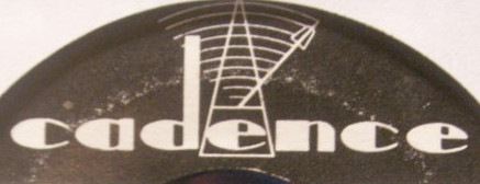 Cadence (2)