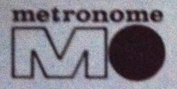Metronome