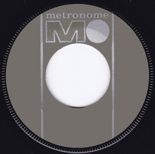 Metronome