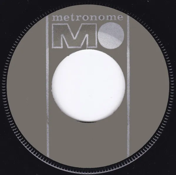 Metronome