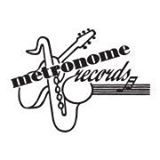 Metronome