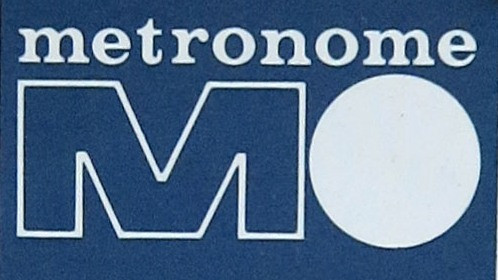 Metronome