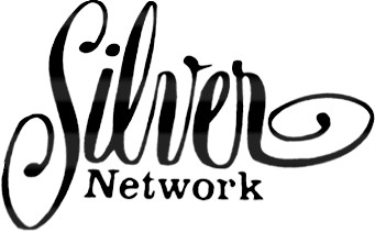 Silver Network