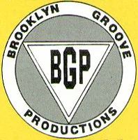 Brooklyn Groove Productions