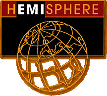 Hemisphere