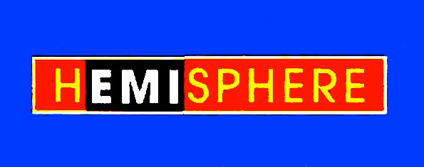 Hemisphere