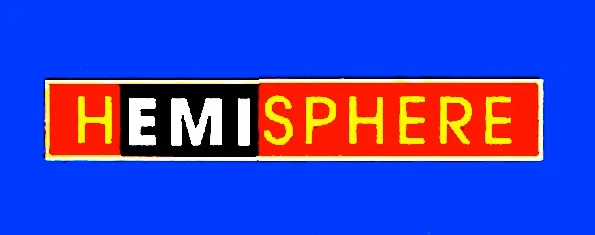 Hemisphere