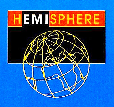 Hemisphere